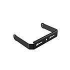 Ledvance SPORTSLTPOSYOKE500WBL Adaptateur à glissière avec fixation à étrier pour 500W