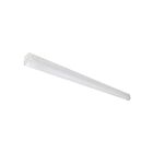 Bande à LED CCT et wattage au choix Ledvance STRIP1B-S040UNVD8SC7-48S-WH 4'