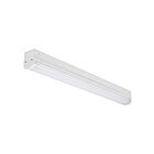 Ledvance STRIP1BS020UNVD8SC724SWH 2' Blanc Strip linéaire Wattage et CCT Sélectionnable