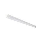 Ledvance STRIP1BS040UNVD8SC748SWH 4' Blanc Strip linéaire Wattage et CCT Sélectionnable