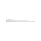 Ledvance STRIP1BS080UNVD8SC796SWHE 8' Blanc Strip linéaire Wattage et CCT Sélectionnable