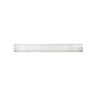 Bande à LED Ledvance STRIP2A-022UNVD835-48U-WH-E-MTO 22W 4'