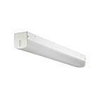 Bande à LED Ledvance STRIP2A-034UNHD835-48U-WH 34W 4'