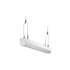 Bande à LED Ledvance STRIP2A-044UNVD840-48U-WH-E-MTO 44W 4'