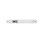 Bande à LED Ledvance STRIP2A-044UNVD840-96U-WH-E-MTO 44W 8'