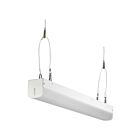 Bande à LED Ledvance STRIP2A-068UNHD840-96U-WH-D-MTO 68W 8'