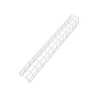 Ledvance STRIP2A2WGWH Grille de protection