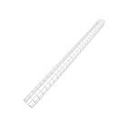 Ledvance STRIP2A4WGWH Grille de protection
