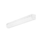 Ledvance STRIP3AS030UNHD8SC724WH 2' Blanc Strip linéaire Wattage et CCT Sélectionnable