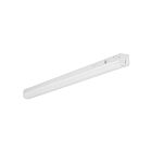 Ledvance STRIP3AS055UNHD8SC748WH 4' Blanc Strip linéaire Wattage et CCT Sélectionnable