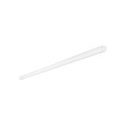 Ledvance STRIP3AS100UNHD8SC796WHE 8' Blanc Strip linéaire Wattage et CCT Sélectionnable