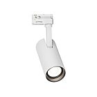 Ledvance TRACK1A45ST9SC14FL24WH 45W Blanc Tête de rail CCT Sélectionnable