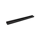 Ledvance TRACK1ARAIL2FTBL Noir Rail d'éclairage 2'