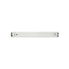 Ledvance TUBEREADYT8BFSTRIP2LAMP24WH Réglette T8 prête pour tube 2 lampes 2'