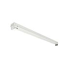 Ledvance TUBEREADYT8BFSTRIP2LAMP48WH Réglette T8 prête pour tube 2 lampes 4'