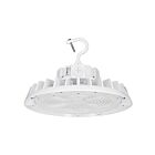 Ledvance UFO5AS200UNHD8SC7WH Blanc Linéaire Highbay Wattage et CCT Sélectionnable