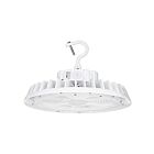 Ledvance UFO5AS320UNHD8SC7WH Blanc Linéaire Highbay Wattage et CCT Sélectionnable