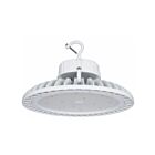 Highbay UFO LED Ledvance UFOHIBA1A-100HUVD840-WH-D-MTO 100W blanc 4000K