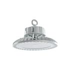 Highbay UFO LED Ledvance UFOHIBA1A-200HUVD840-WH 200W blanc 4000K