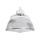 Ledvance UFOHIBA1ABOTTOMLENS Lentille inférieure pour highbay UFO