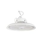 Highbay UFO LED Ledvance UFOHIBA2A-100HUVD840-WH 100W blanc 4000K