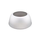 Ledvance UFOHIBA2AAL190 Lentille inférieure pour highbay UFO 200W
