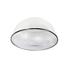 Ledvance UFOHIBA2APC290 Lentille inférieure pour highbay UFO 320W