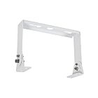 Ledvance UFOHIBA2ASURFPENDMNT2WH Quincaillerie de montage pour highbay UFO