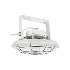 Ledvance UFOHIBA2AWG1 Grilles de protection pour highbay UFO 200W