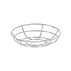 Ledvance UFOHIBA2AWG2 Grilles de protection pour highbay UFO 320W