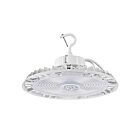 Ledvance UFOHIBA3AS240UNVD8SC7WH Blanc Linéaire Highbay Wattage et CCT Sélectionnable