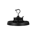 Ledvance UFOHIBA4A100UNHD840WH 100W Blanc Linéaire Highbay 4000K