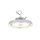 Ledvance UFOHIBA4A150UNHD840WH 150W Blanc Linéaire Highbay 4000K