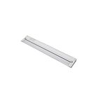 Ledvance UNDCAB2A1000ST8SC218INWH Blanc Éclairage sous armoire CCT Sélectionnable
