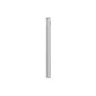 Ledvance UNDCAB2A1900ST8SC236INWH Blanc Éclairage sous armoire CCT Sélectionnable
