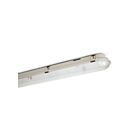 Luminaire étanche LED Ledvance VAPOR1B-040UNVD850-48EC-GR-DE 40W 4'