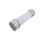 Ledvance VNTLGT3FT2100S9SC3 28W Blanc Lampe de salle de bain CCT Sélectionnable