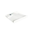 Troffer volumétrique LED Ledvance VOLUME5AS030UNVD83522UWH 2' x 2' 30W