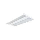 Troffer volumétrique LED Ledvance VOLUME5AS030UNVD84014UWHE 1' x 4'