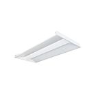 Ledvance VOLUME5AS030UNVD85014UWH Wattage Sélectionnable 1' X 4' Blanc Troffer 5000K