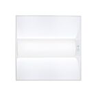 Ledvance VOLUME7AS035UNVD8SC822BLEE 2' X 2' Blanc Troffer Wattage et CCT Sélectionnable