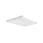 Ledvance VOLUME7AS045UNVD8SC824BLEE 2' X 4' Blanc Troffer Wattage et CCT Sélectionnable