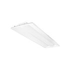 Ledvance VOLUME7BS030UNHD8SC814BLE 1' X 4' Blanc Troffer Wattage et CCT Sélectionnable