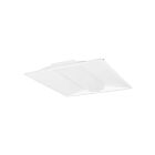 Ledvance VOLUME7BS035UNHD8SC822BLE 2' X 2' Blanc Troffer Wattage et CCT Sélectionnable