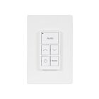 Ledvance WALLSWITCH5KEYBLE Contrôleur sans fil 5 touches