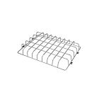 Ledvance WALPAKN8ALRGWGAL Grille de protection pour applique murale