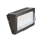 Ledvance WALPAKN9AS040UNHD8SC2BZPE Bronze Wallpack Wattage et CCT Sélectionnable
