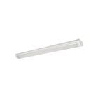 Luminaire enveloppant Ledvance WRAP1A-018UNVD850-24S-WH 18W 2'