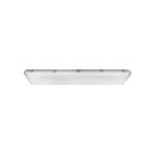 Luminaire étanche LED large Ledvance WVAP1A-S090UNVD8SC7-48EC-GR-DE 4'