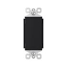 Legrand 326RBK Bandoulière murale décorative vierge